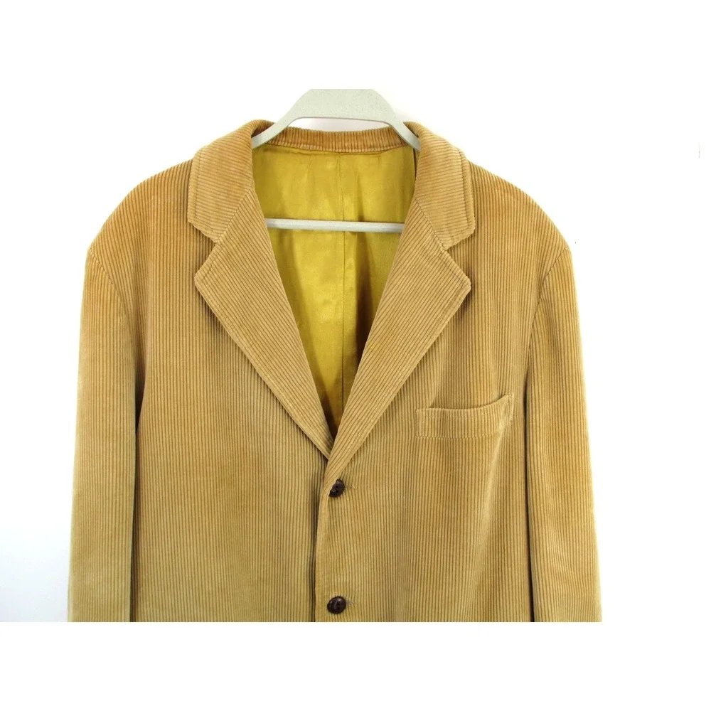 Derby vintage wr